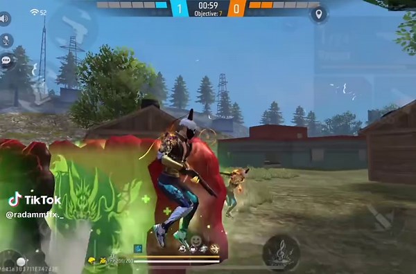 Exploring Riddim Section Techniques