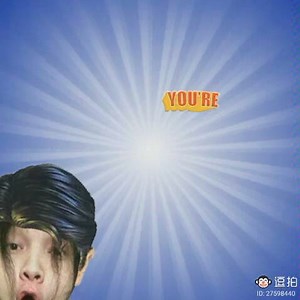 新独人13消灭坏蛋