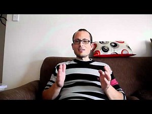 Is BIGGER better? DX vs FX vs Medium format.