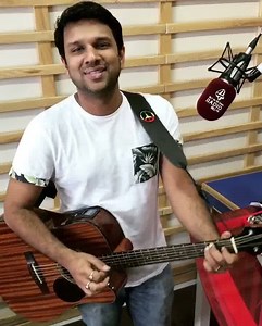 8.3K views · 176 reactions | Gold prices have fallen!! Here's Sid...