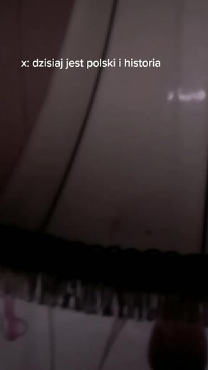 Filmy użytkownika :) (@_..mhm.._3) z muzyką original sound - Speed Sounds 📍