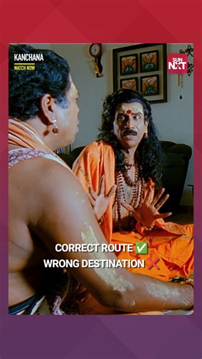 263K views · 4.6K reactions | Legends for a reason  https://www.sunnxt.com/tamil-movie-kanchana-tamil-2011/detail/698 Watch the Super hit Blockbuster on SunNXT now!! #SunNXT #KanchanaOnSunNXT #Kanchana #Mayilsaamy #ManoBala #KovaiSarala #RaghavaLawrence | SUN NXT | Facebook