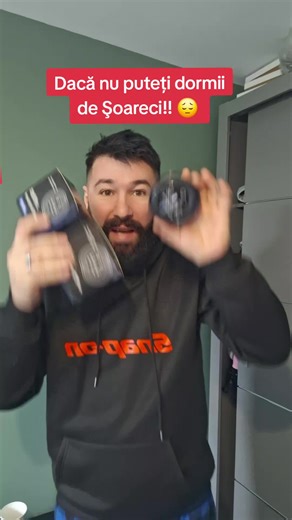 Effective Ultrasonic Pest Control with RepelloMate