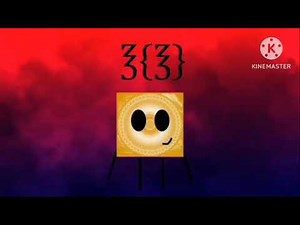 Numberblocks BIG V20.5