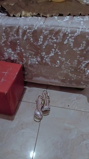 What a lovely surprise 🤭 #fypageシ #45unlocked | Sharon Roberts