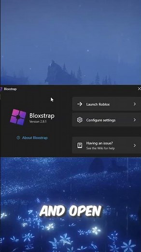 Disable Heavy Textures Instantly! ✅ (500+FPS)