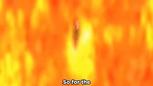 59K views · 567 reactions | Why Moltres Is a TOP THREAT 20 Years Later #fblifestyle | Purplecliffe Gaming | Facebook