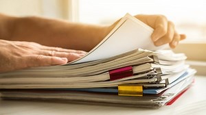 Landasan Teori Adalah Dasar Penyusunan Hipotesis Penelitian, Ini Cara Membuatnya