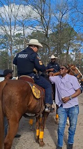 15K views · 3.6K reactions | Meg 7 Chicken Run & Trailride Humble, TX Where you at?  #texas trailride #fyp | Black Cowboy Coalition | Facebook