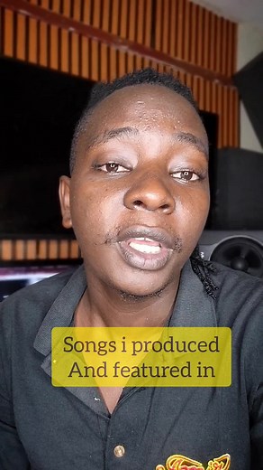 Lentibeatske on TikTok