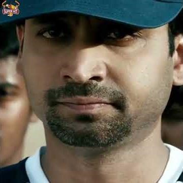 సంగీత్ శోభన్ & సుమంత్ Part 27 | #comedyshorts #shorts | Super Hit