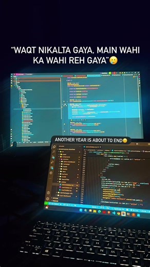 Still learning🥹 #computerscience #coding #developer #learning #indian #programmer #java #react