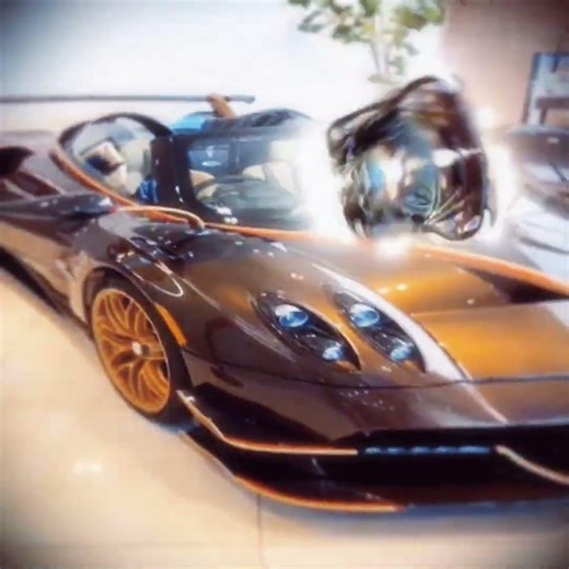 MONTAGEM CORE IZL (Ultra Slowed)