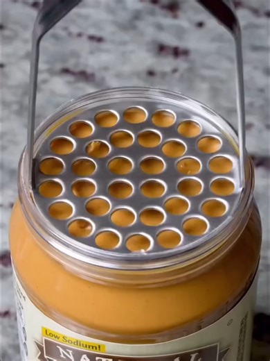 Hilarious Prank Call Compilation