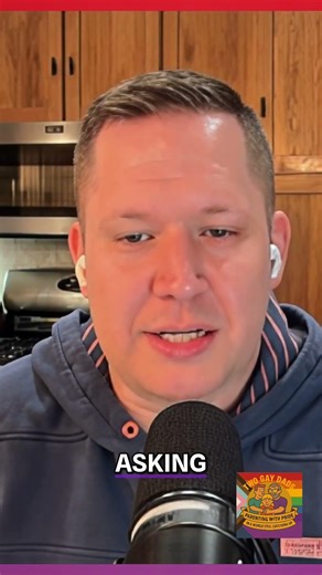 Fake CNN Reporter Scheme Exposed #exposed #fail