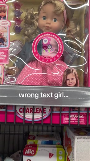 Understanding the Eyekon Doll: A Fashion Statement