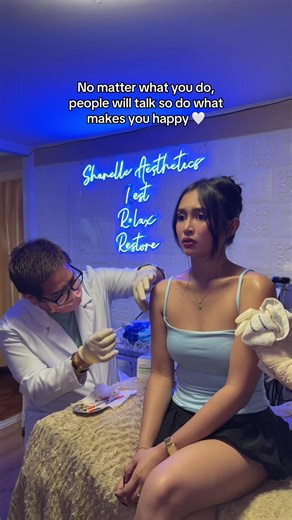 Live Freely by Knowing Your Values