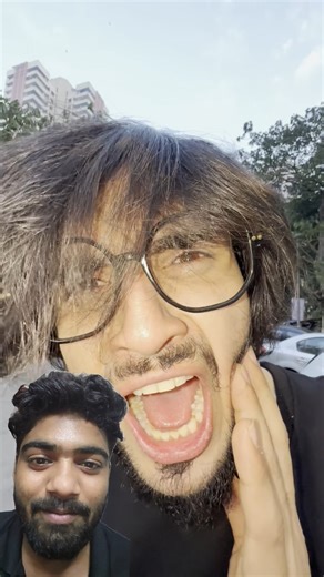 Kamal hai 🤣#shorts #abrazkhan #funny #viralvideo #comedy #comedymemes #memes