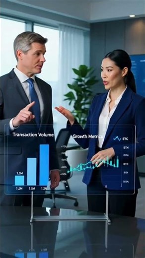 Real Businesses on Blockchain? | InterLink Transaction-Backed Assets Explained #interlink #itlg #itl