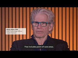 Why do updates to ClinicalKey AI make it a stronger solution?