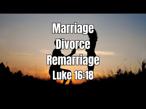 12.7.25 Service//MARRIAGE/DIVORCE/REMARRIAGE