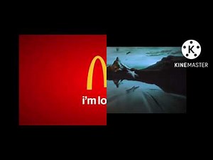 The Platinum Best Animation Logos in Split Low Voice