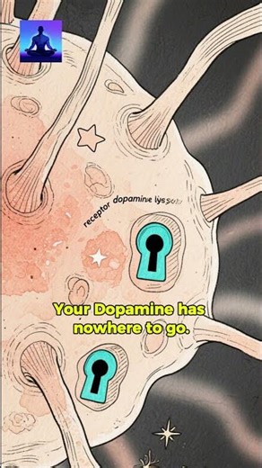 The Fitness Science Fix: How to STOP Motivation Crash. 💡 #shorts