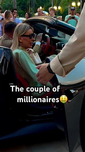 Exploring the Opulent Life of Monaco's Millionaires