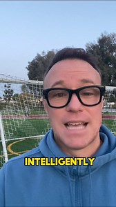  Ready to Dominate the Field?  Your journey to becoming an...