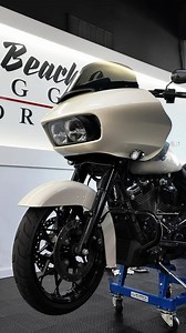 3.3K views · 71 reactions | ️ WHEEL PACKAGES  Shipping worldwide ✈️ ✅ HARLEY DAVIDSON MOTORCYCLES FINANCING AVAILABLE- FAST & EASY ☎️ 562-449-7199 text or call 24/7 | Long Beach Custom Baggers | Facebook