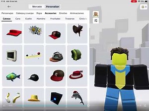 How to make invincible in roblox for free