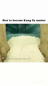 4.9K views · 51 reactions | The Tesla Cybertruck is an all-elelctric,...