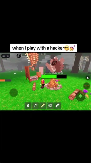 🤓💅#roblox #plslikesubscribe #foryou