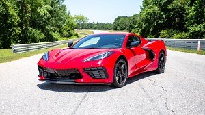 34K views · 803 reactions | You could win my personal Corvette, $10,000 cash & support the Jeff Gordon Children's Foundation in helping kids that are battling cancer. Tickets sold out early last year, so don't wait! Get your tickets today at www.corvetteforacure.org. | Jeff Gordon | Facebook