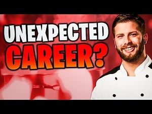 Hell's Kitchen: Where are They NOW?