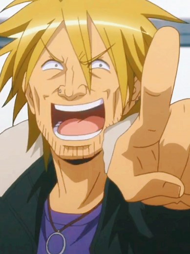 Monster Musume: Embracing Anime Friends Forever