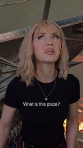 2.1K views · 87 reactions | If only they used these AI-powered features in Google Docs…履 → https://goo.gle/3P3pY5U | Google Workspace | Facebook