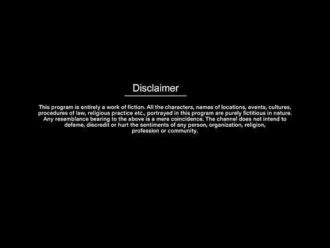 CID_S02E64__ CID season 2 episode 64