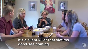 34K views · 313 reactions | Spontaneous coronary artery dissection,...