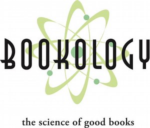 The Bookologist is In at Downers Grove Public Library