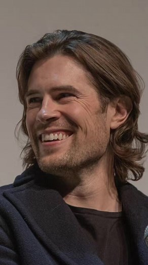 35K views · 2.9K reactions | The handsome David Berry.朗 #outlanderfans #outlanderforever #Outlander #davidberry #outlandercast | Outlanderaddicted | Facebook