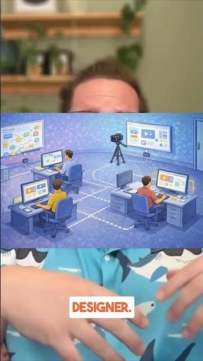 In-House vs. Agency: The Best Way to Build B2B Video in 2026