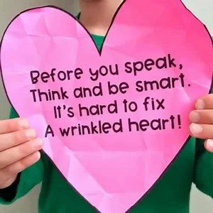 1.3K reactions · 831 shares | Finally, a social-emotional learning...