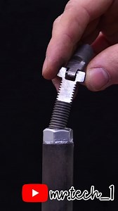 Creative diy ideas 💡💡💡#diy #ideas #lifehack #tips #tools | Mr tech