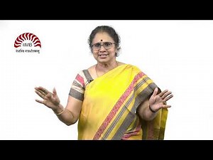 Session Plan – Development and Process