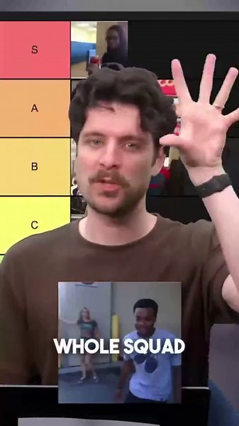 Is "But that backflip tho" one of King Bach's most iconic vines 😂🤣 #socialmedia #vine #vines