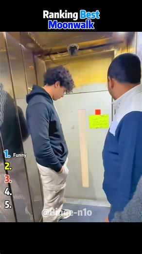 Ranking the Funniest Prank Moments#funny #cooking #fails #badluck