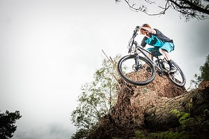 Which Merida mountain bike is right for you? - MBR