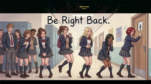 Another Day Under The Sea. #Deepolis #Submarines