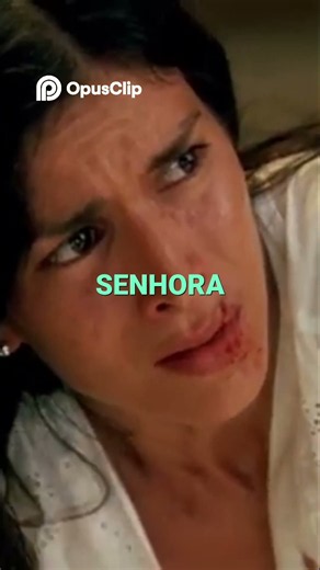 CSI MIAMI- Episódio 6 #csi #csimiami #investigação